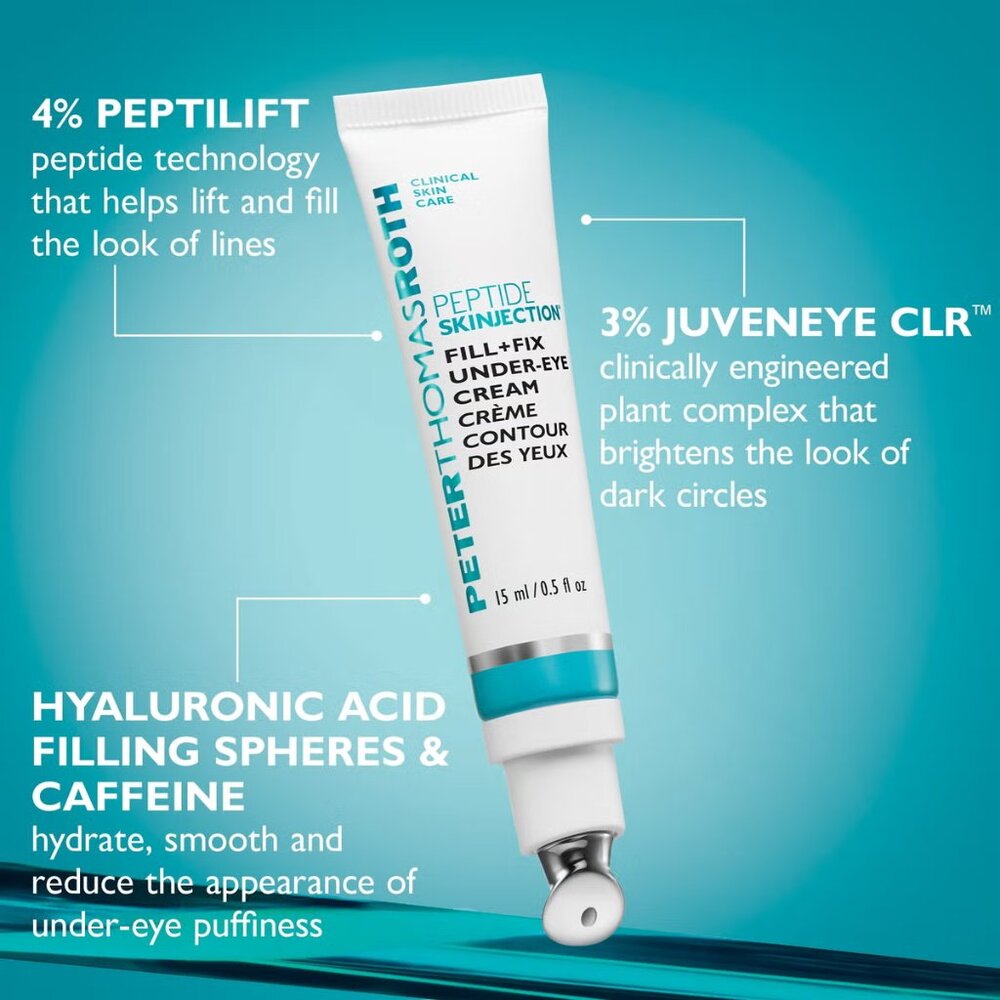 PETER THOMAS ROTH BUNDLE - Picture 4 of 4
